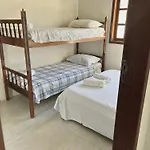 Hotel & Pousada Bella Vista