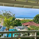 Hotel & Pousada Bella Vista